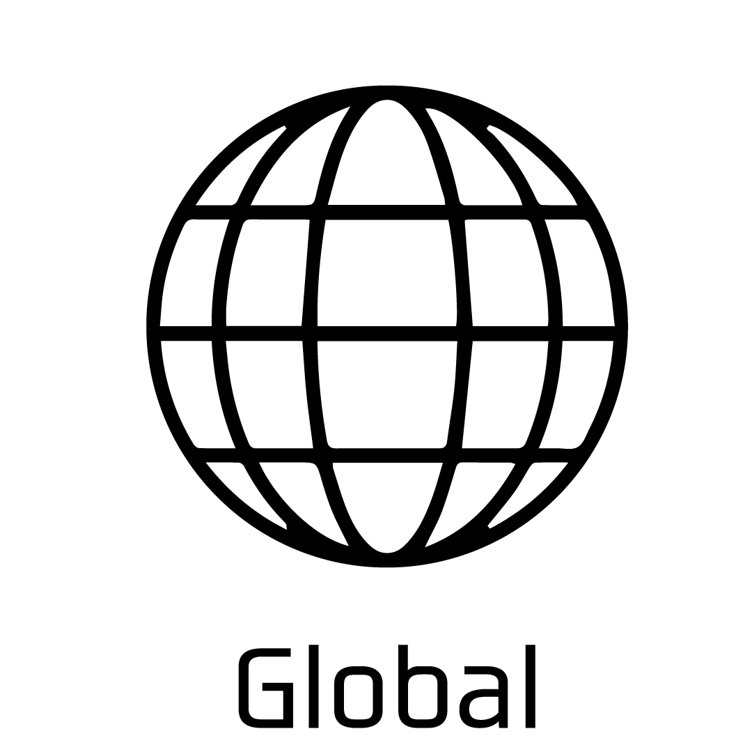 社会への価値提供